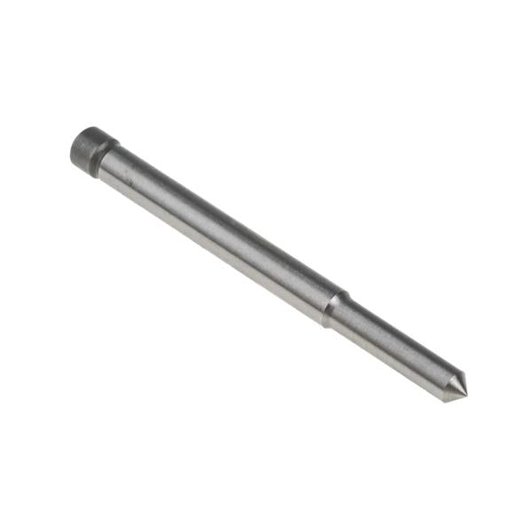 Rotabroach Rotabroach Pilot Pin For 13-52mm Short Mag Bits SRA25 SRA25-DEF