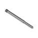 Rotabroach Rotabroach Pilot Pin For 13-52mm Short Mag Bits SRA25 SRA25-DEF