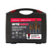 Rotabroach Rotabroach SITEH3RO Ultimate Metric 15 Piece Kit SHR1-DEF
