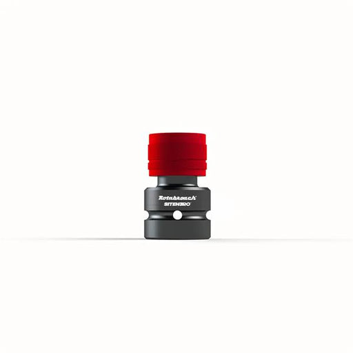 Rothenberger Rotabroach SITEH3RO - 1/2" Square Holder RSH12