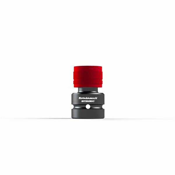 Rothenberger Rotabroach SITEH3RO - 1/2" Square Holder RSH12