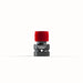Rothenberger Rotabroach SITEH3RO - 1/2" Square Holder RSH12