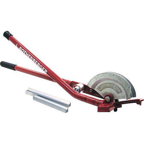 Rothenberger Rothenberger Multibender 1/2"-3/4" 80164
