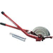 Rothenberger Rothenberger Multibender 1/2"-3/4" 80164