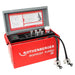 Rothenberger Rothenberger Rofrost Turbo R290 28 ROT-1500003162