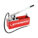 Rothenberger Rothenberger RP 50 Pressure Testing Pump 60bar (6.0200) 60200