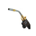 Rothenberger Rothenberger Super Fire 2 Torch ROT-35644