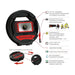 Runpotec Runpotec 10214 RC3 Inspection Camera – 15 Meter
