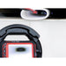 Runpotec Runpotec 10214 RC3 Inspection Camera – 15 Meter