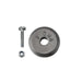 Sigma Sigma Tile Cutter Scoring Wheel 16mm SIG-0014C SIG-0014C
