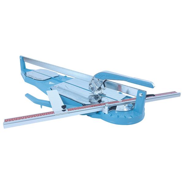 Sigma Sigma 125cm Large Tile Cutter Diagonal Push Model SIG-004EN