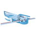 Sigma Sigma 125cm Large Tile Cutter Diagonal Push Model SIG-004EN