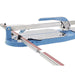 Sigma Sigma 125cm Large Tile Cutter Diagonal Push Model SIG-004EN