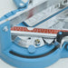 Sigma Sigma 125cm Large Tile Cutter Diagonal Push Model SIG-004EN