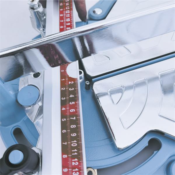 Sigma Sigma 125cm Large Tile Cutter Diagonal Push Model SIG-004EN