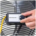 SIP Sip 30" 110v Heavy-Duty Drum Fan SIP-05640