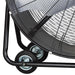 SIP SIP 30" Floor Standing Drum Fan 05636 SIP-05636