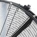 SIP SIP 30" Floor Standing Drum Fan 05636 SIP-05636