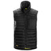Snickers Snickers 4512 AllroundWork 37.5 Insulator Vest - Black