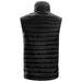 Snickers Snickers 4512 AllroundWork 37.5 Insulator Vest - Black