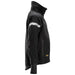 Snickers Snickers 7507 AllroundWork Junior Windproof Jacket
