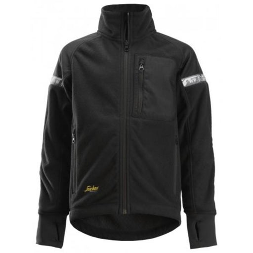 Snickers Snickers 7507 AllroundWork Junior Windproof Jacket