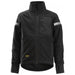Snickers Snickers 7507 AllroundWork Junior Windproof Jacket