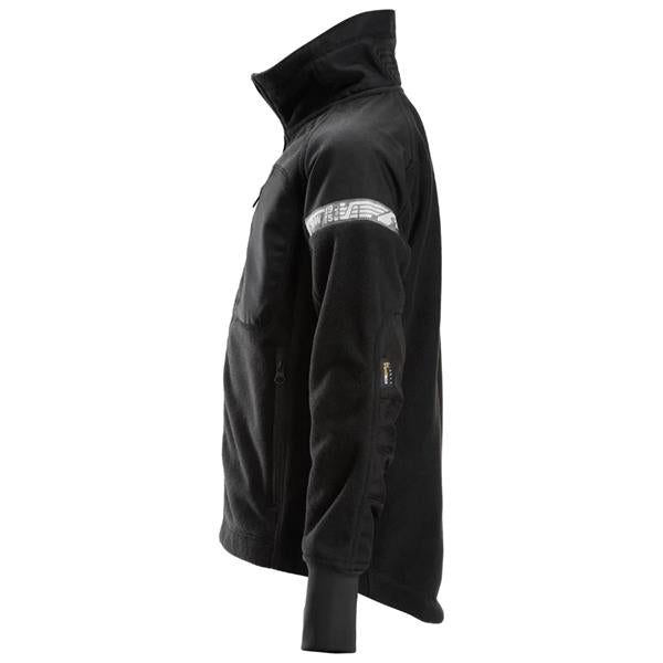 Snickers Snickers 7507 AllroundWork Junior Windproof Jacket