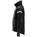 Snickers Snickers 7507 AllroundWork Junior Windproof Jacket
