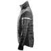 Snickers Snickers 8101 AllroundWork 37.5 Insulator Jacket - Black
