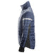 Snickers Snickers 8101 AllroundWork 37.5 Insulator Jacket - Navy/Black