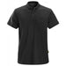 Snickers Snickers 2708 Classic Polo Shirt - Navy