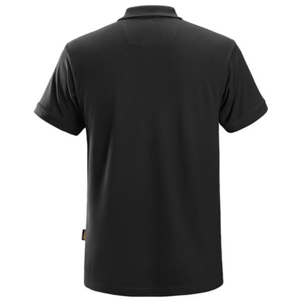 Snickers Snickers 2708 Classic Polo Shirt - Navy