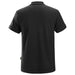 Snickers Snickers 2708 Classic Polo Shirt - Navy