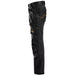 Snickers Snickers 6341 AllroundWork Stretch Trousers 6341 9504