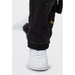 Snickers Snickers 6341 AllroundWork Stretch Trousers 6341 9504