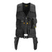 Snickers Snickers 4250 AllroundWork, Tool Vest - Black