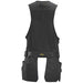 Snickers Snickers 4250 AllroundWork, Tool Vest - Black