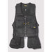 Snickers Snickers 4250 AllroundWork, Tool Vest - Black