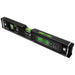 Stabila Stabila 20006 Tech Dark Shadow Digital Spirit Level 40Cm STB20006