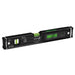 Stabila Stabila 20006 Tech Dark Shadow Digital Spirit Level 40Cm STB20006