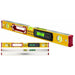 Stabila Stabila Digital spirit level Tech 196 DL Electronic