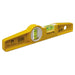 Stabila Stabila Type 81-SM Torpedo level Standard Magnet 10" (25cm) 02510
