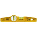 Stabila Stabila Type 81-SM Torpedo level Standard Magnet 10" (25cm) 02510