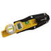 Stabila Stabila Type 81-SREM Torpedo level 360 Dial & Case Rare Earth Magnet 10" (25cm) 69