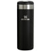 Stanley 1913 Stanley Aero light Transit Mug - 0.47L - Black 2.0 10-10787-215
