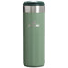 Stanley 1913 Stanley Aero light Transit Mug - 0.47L - Hammertone Green Sycamore 10-10787-202