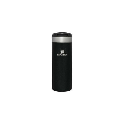 Stanley 1913 Stanley AeroLight Transit Mug 0.47L Black Metallic 10-10787-121