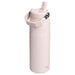 Stanley 1913 Stanley Ice flow Bottle Flip Straw - 0.7L - Rose Quartz 10-11283-145