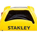 Stanley Stanley 1.5 HP 8 Bar Air Compact Air Compressor 240V 8215190STN595